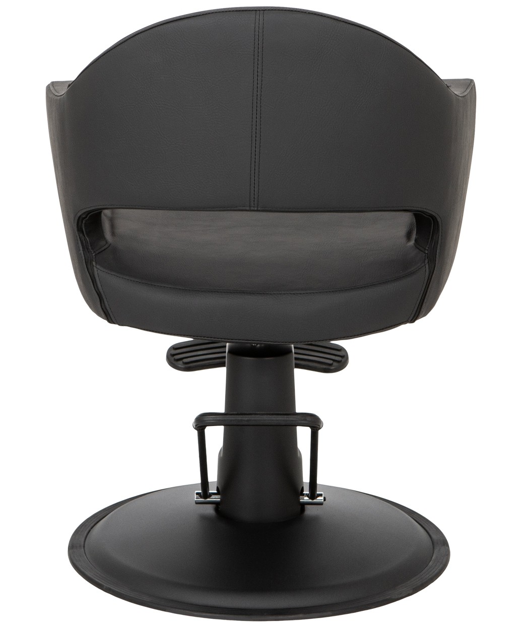 Cleo Salon Styling Chair