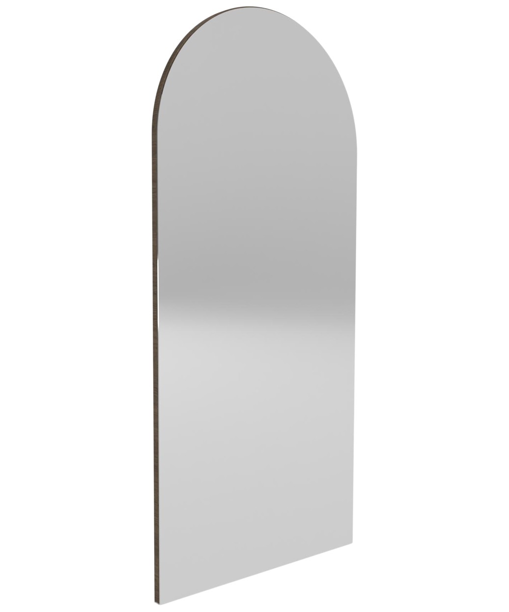 Collins M02 64" Arched Salon Mirror