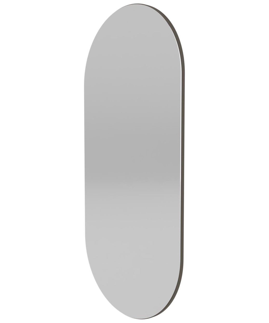 Collins M03 64" Indie Salon Mirror