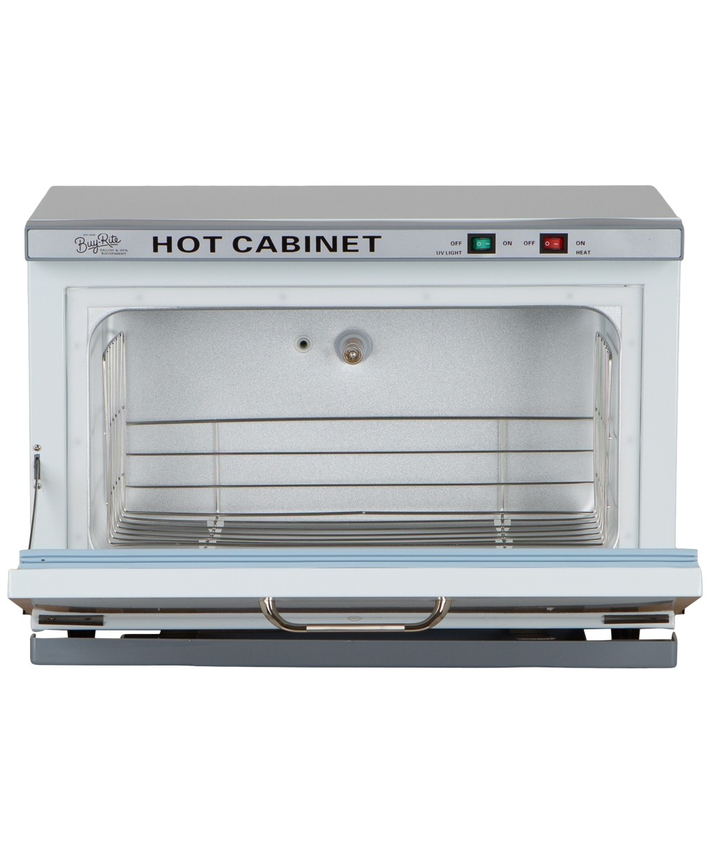 Melinda Hot Towel Cabinet With UV