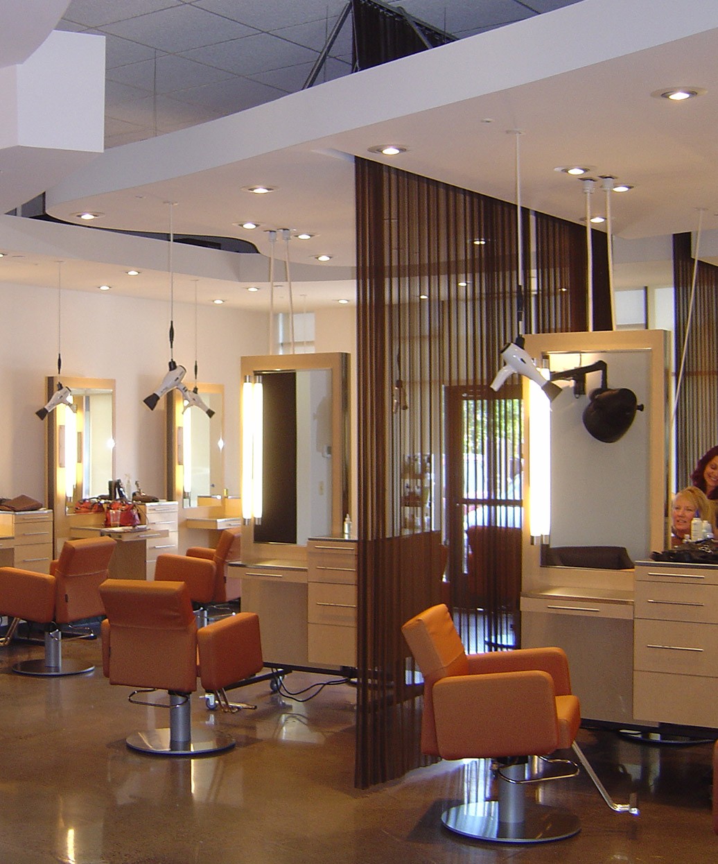 minardi lighting centralroots com