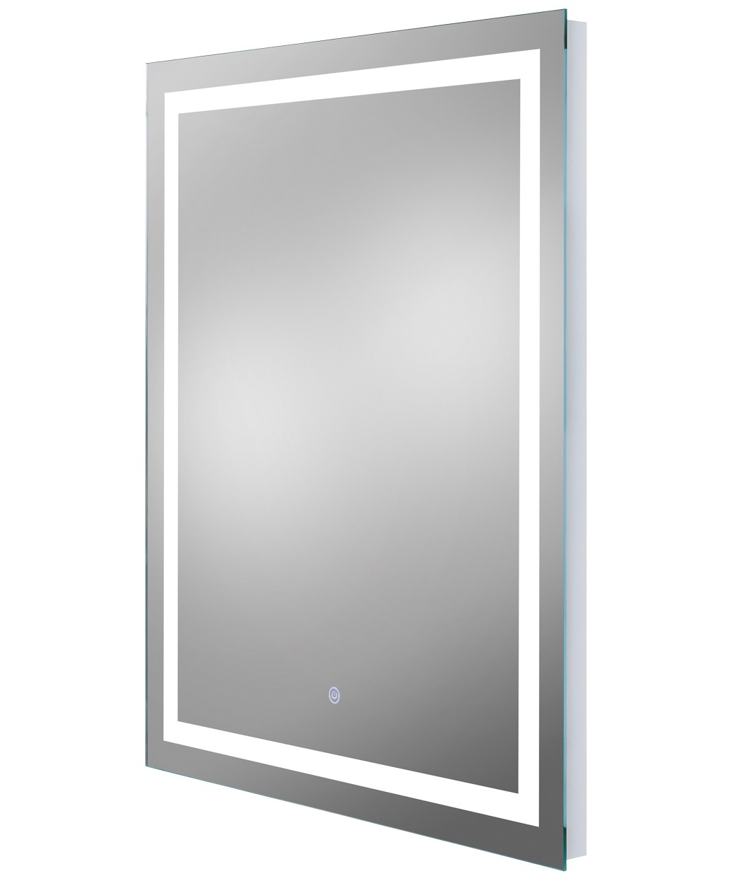 Pibbs 9440 Nova LED Salon Mirror