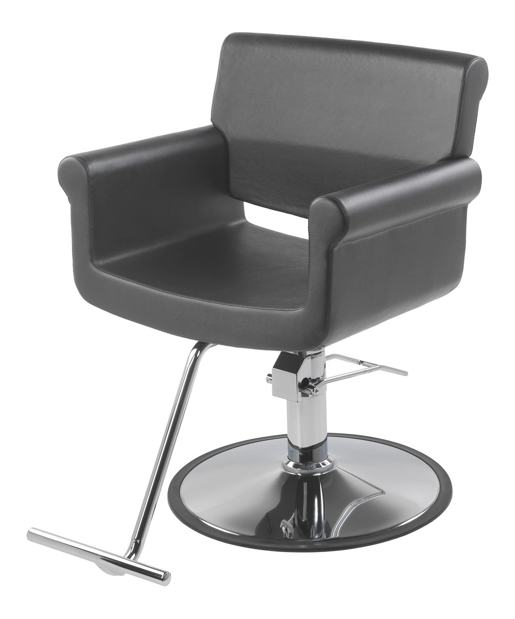 Belvedere Monique Styling Chair