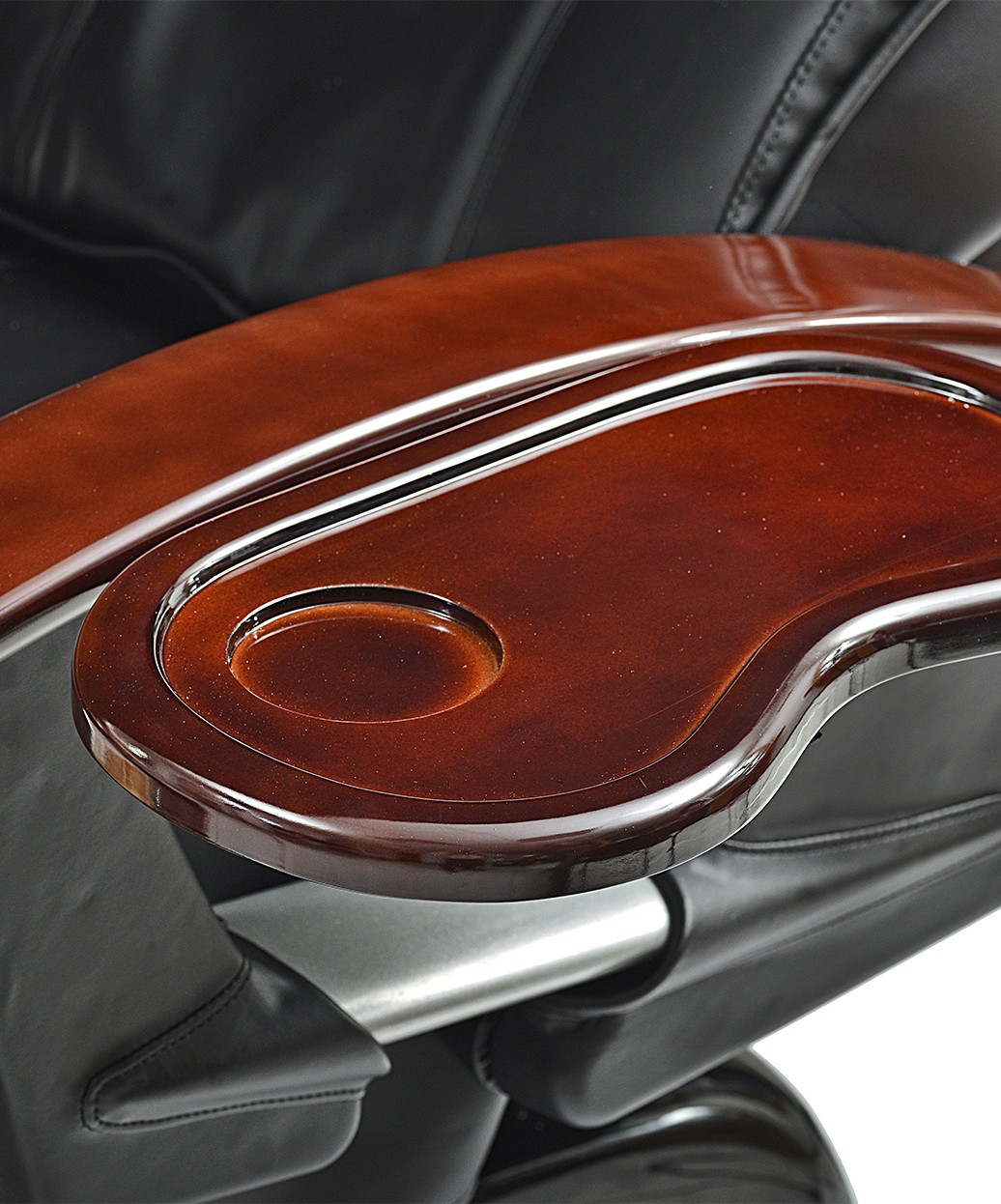 Pibbs PS95 Anzio Pipeless Pedicure Spa With Shiatsu Massage