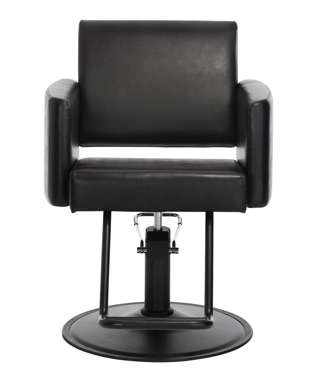 Onyx Styling Chair