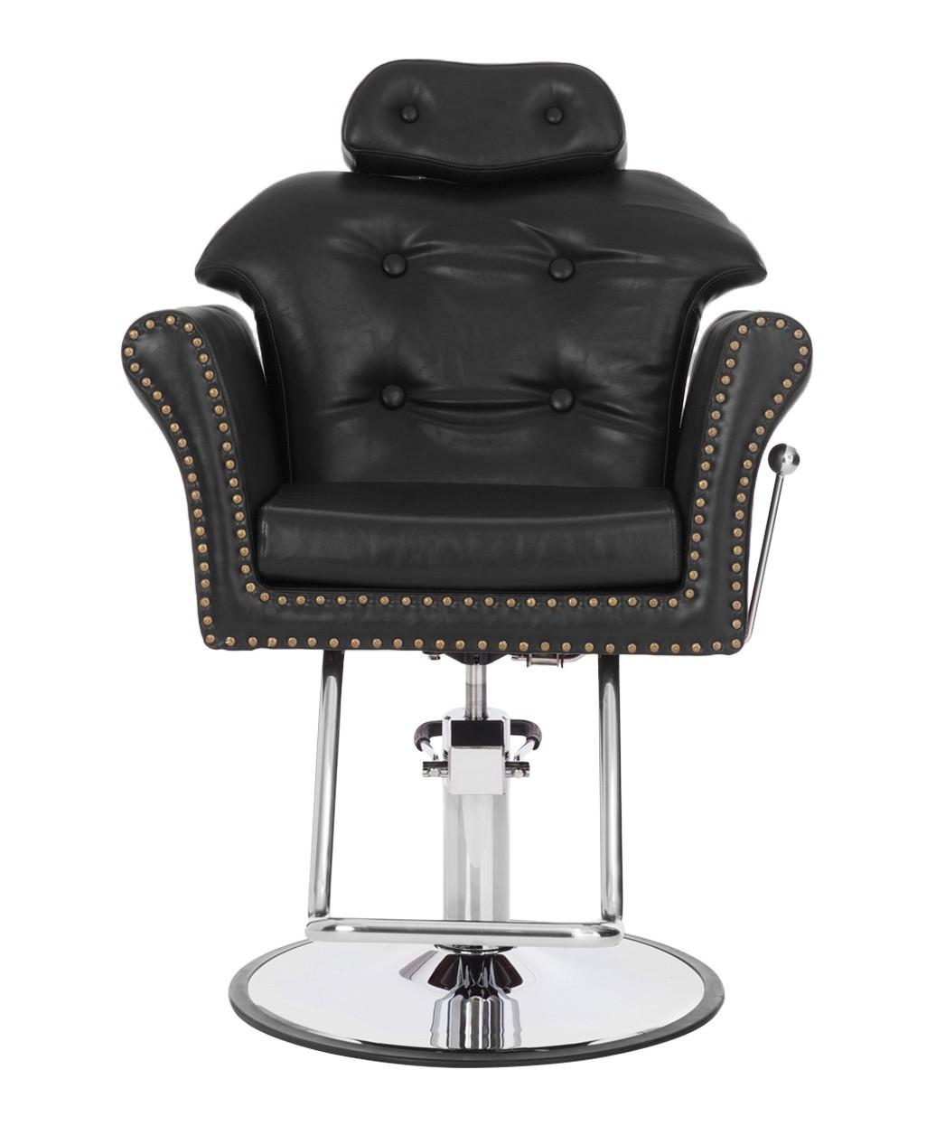 Salon all purpose styling chairs shop