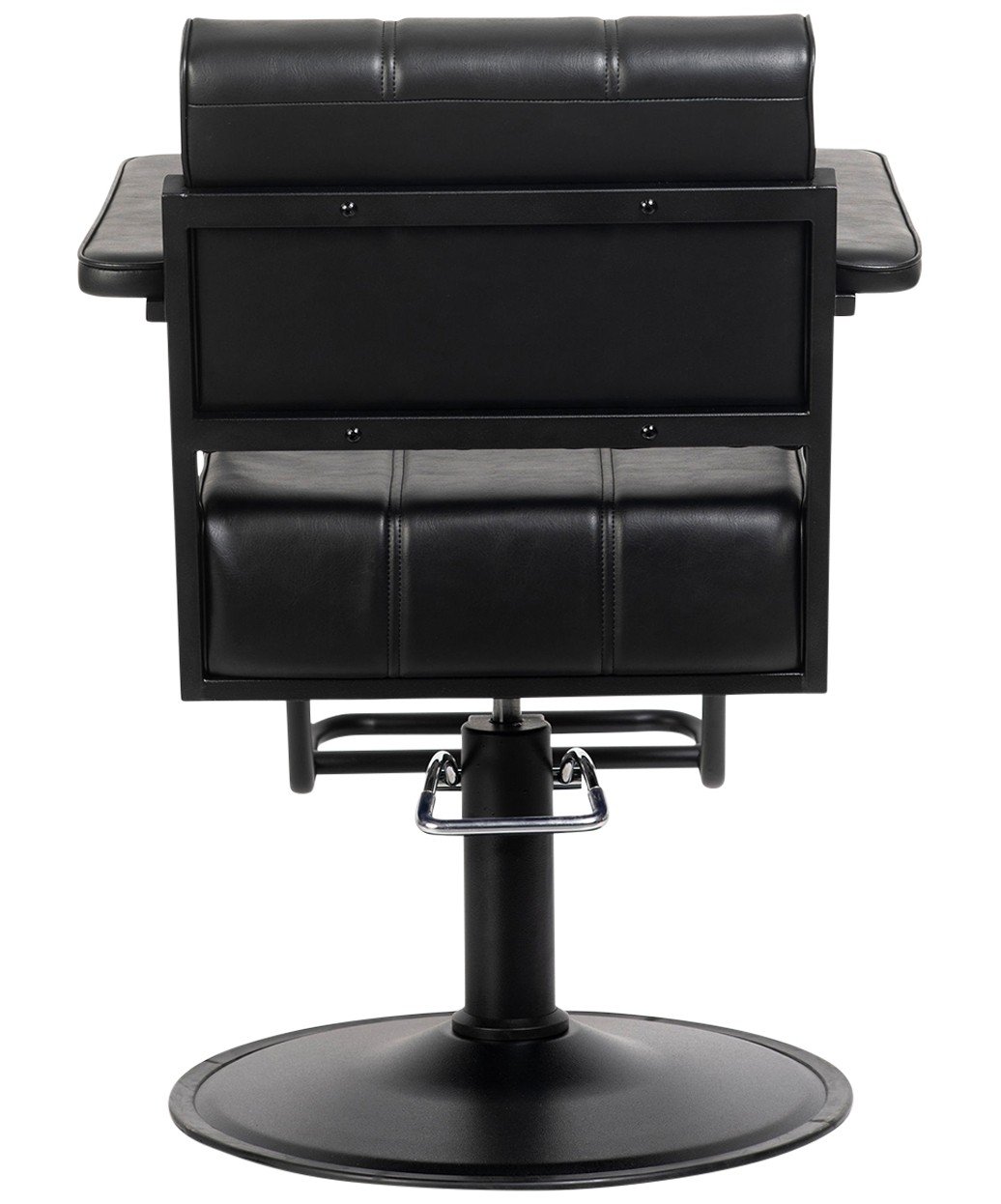 Obsidian Styling Chair