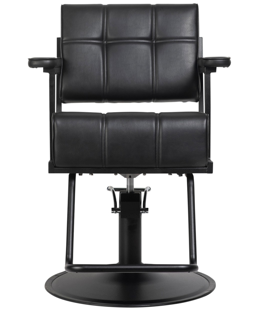 Obsidian Styling Chair