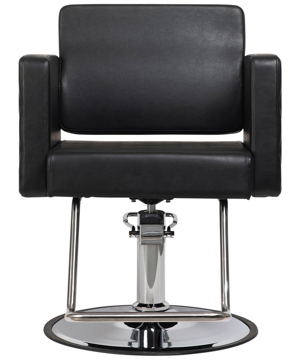 Diamond Styling Chair