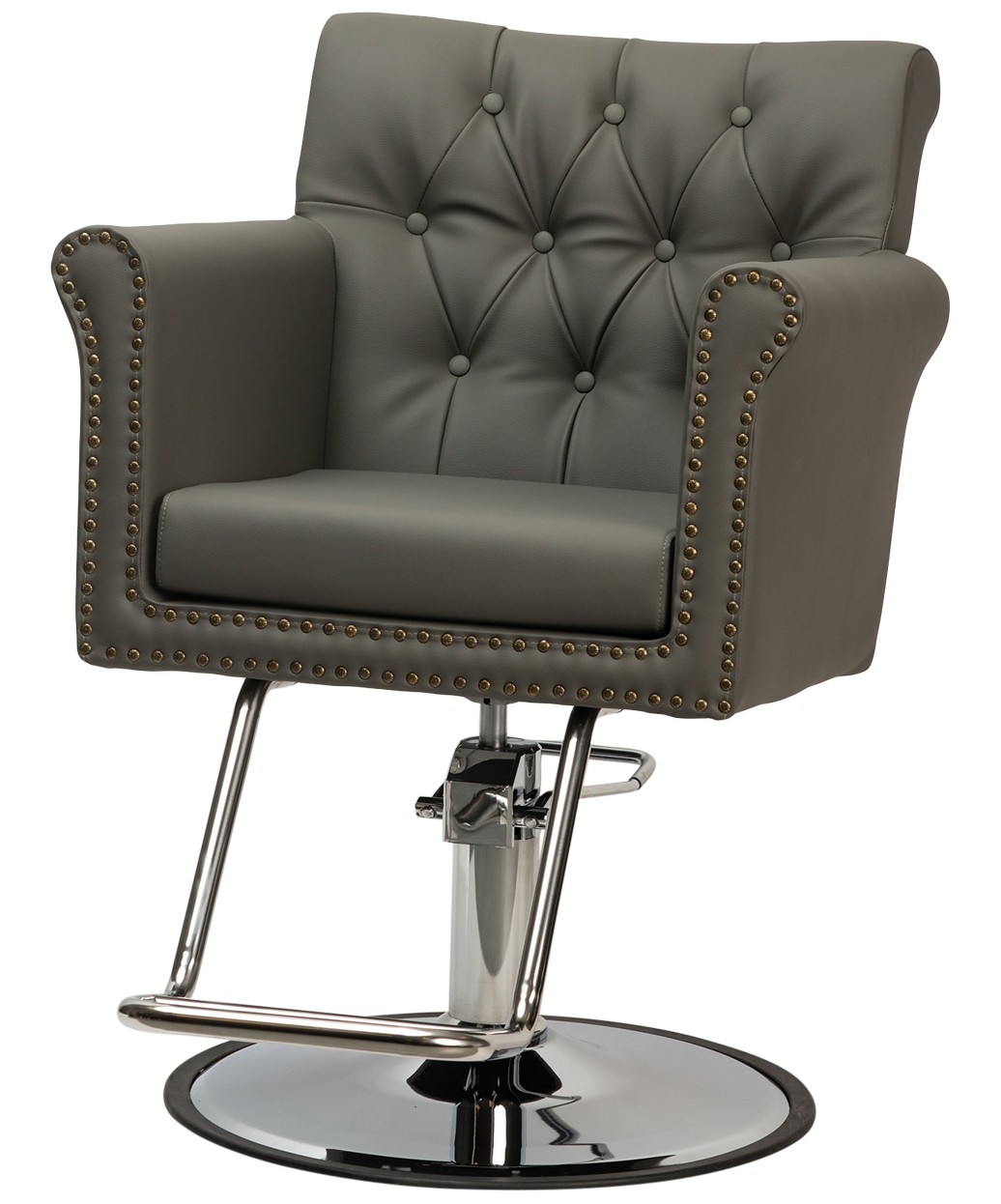 Chelsea new arrivals executive chair