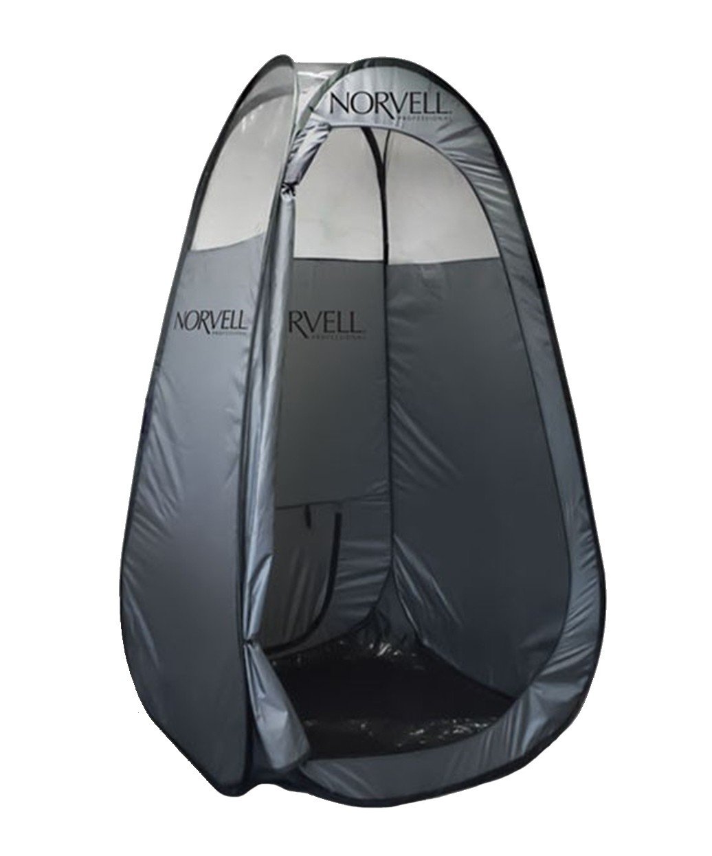 Norvell Sunless XL Pop-Up Tent & Travel Bag