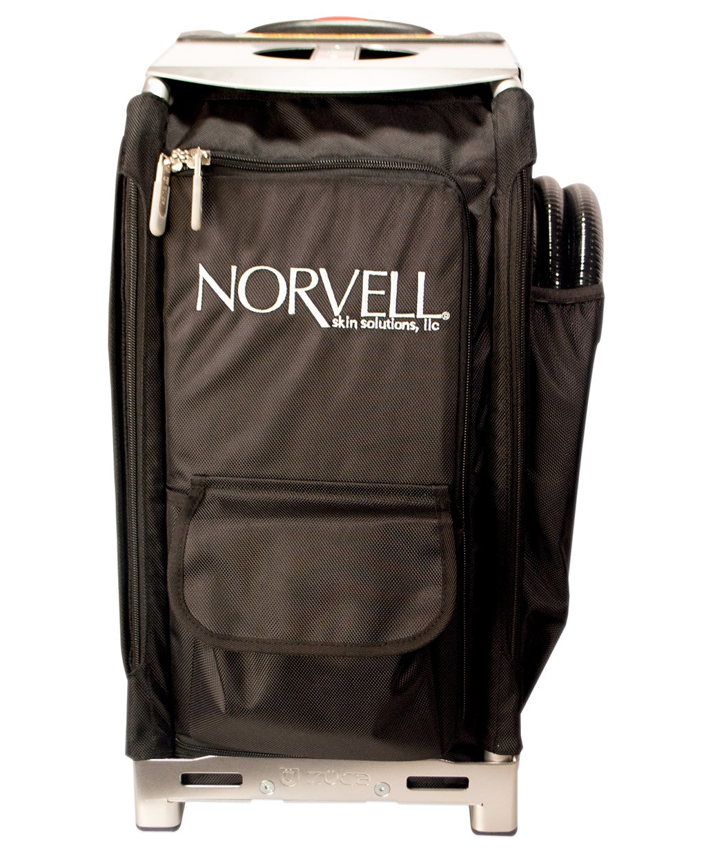 Norvell Equipment Pro Kit