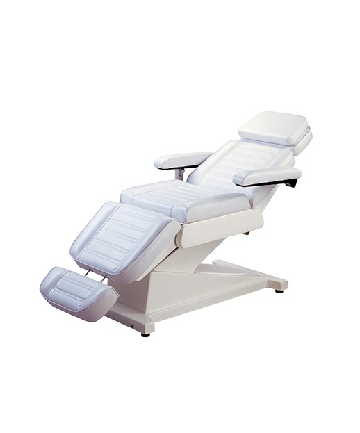 Le Crem Electric Facial Bed