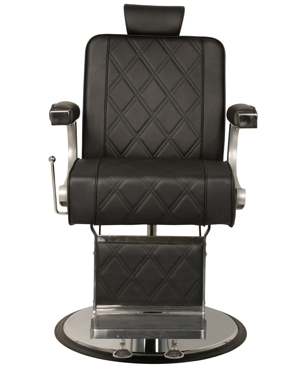 Maddox Professional Barber Chair