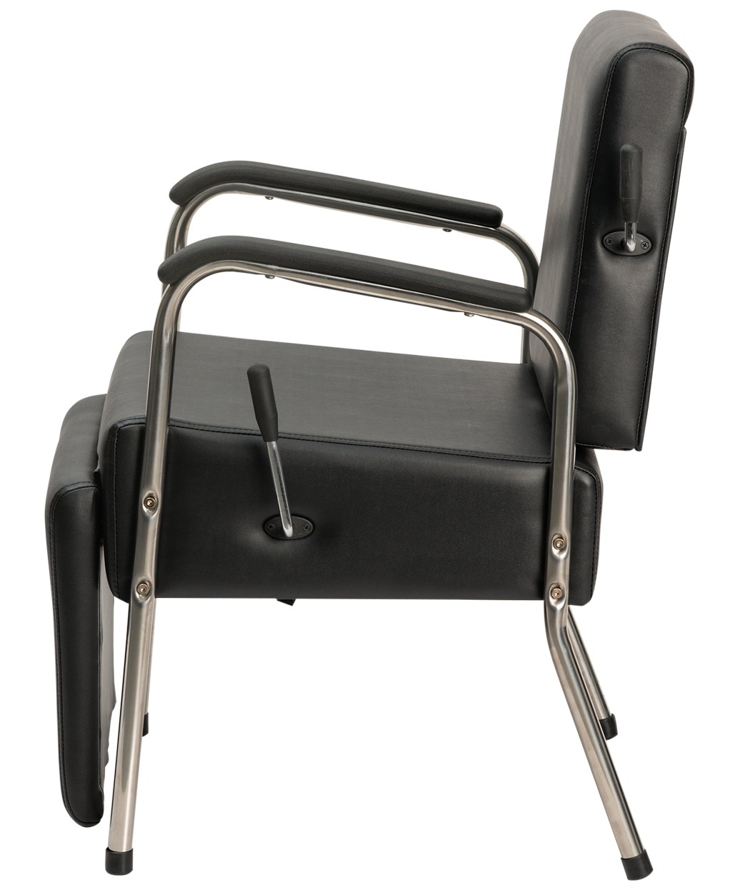 Salon chair sale and shampoo chair