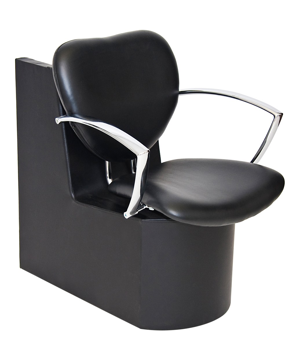 Chea Dryer Chair