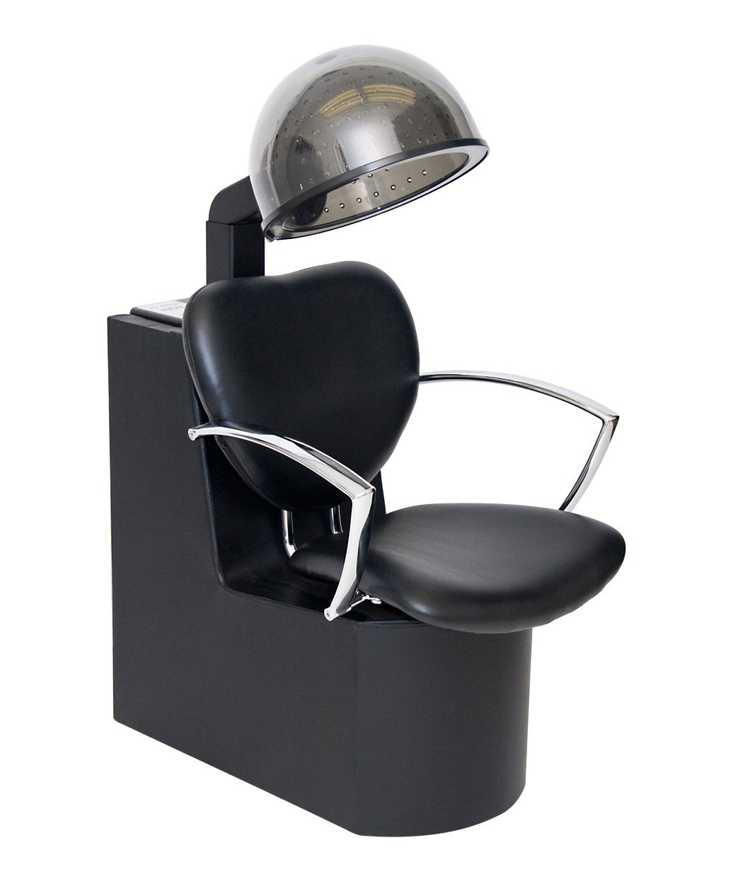 Chea Dryer & Chair Combo