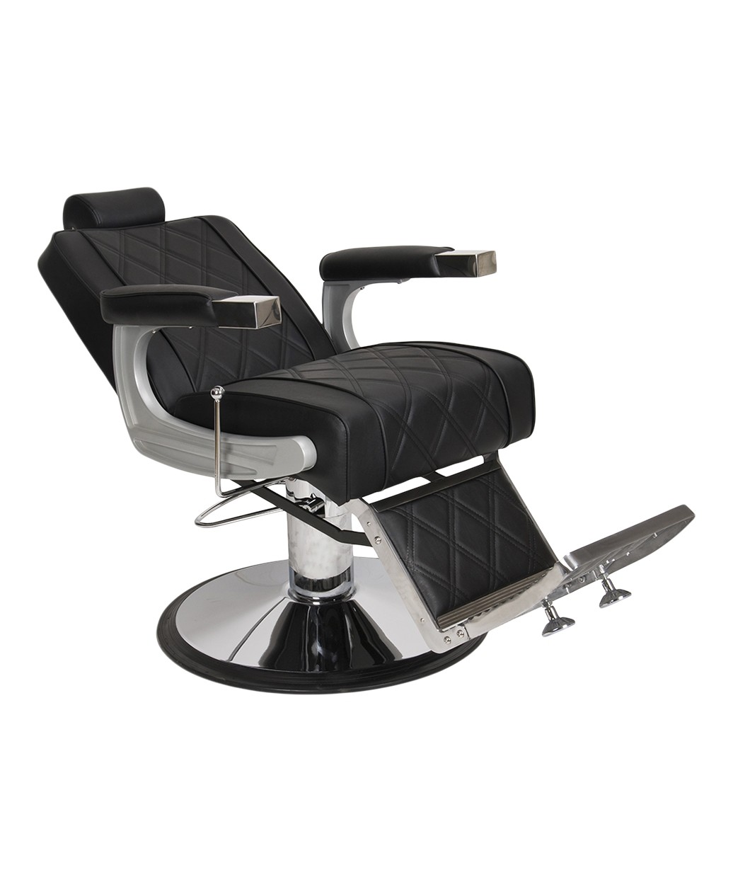 Maddox Professional Barber Chair