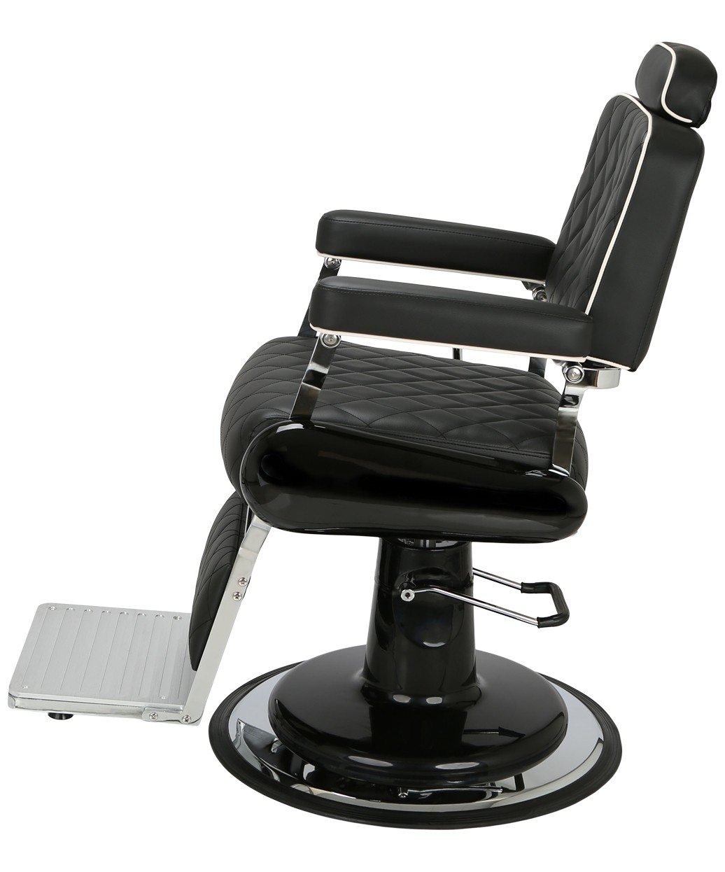 Onyx Professional Barber Chair