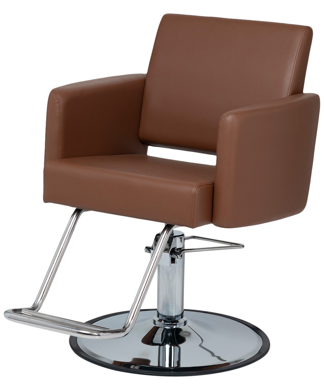 Cammelo Styling Chair