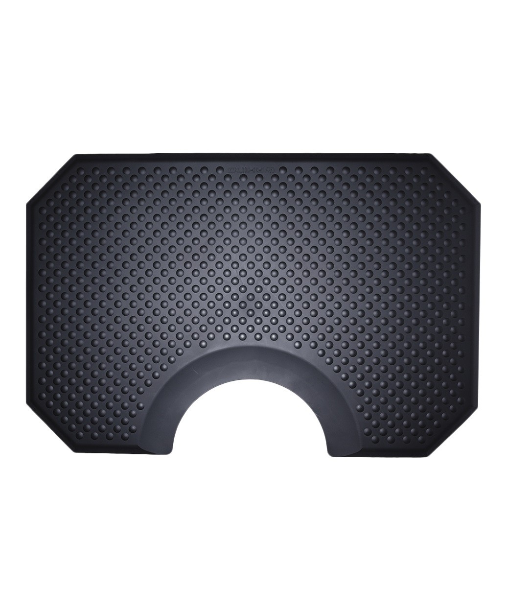 Rhino mats salon online