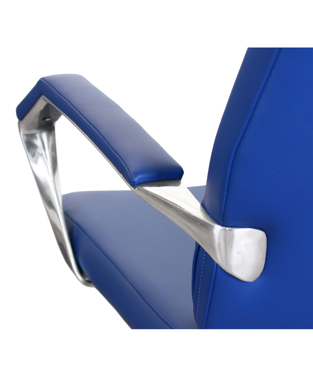 Collins 5220 Phenix Dryer Chair