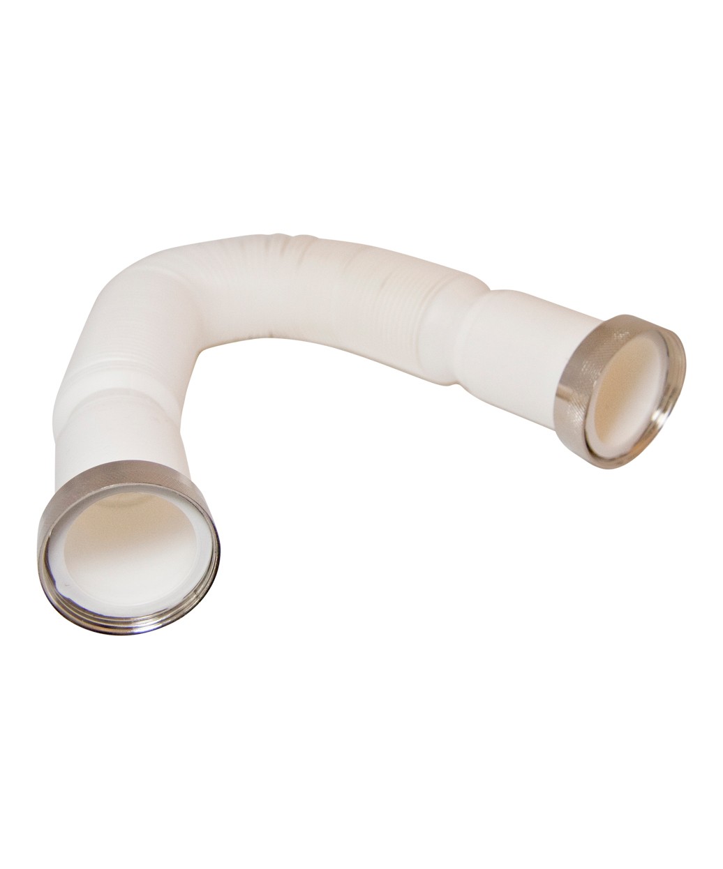 Flexible Backwash Drain Pipe 