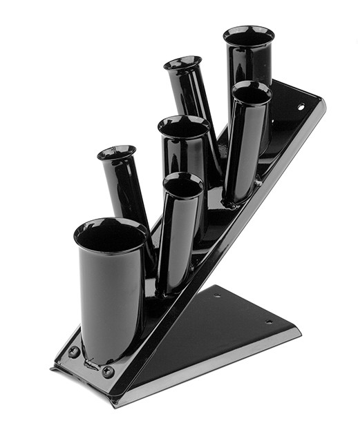 Pibbs 1508 Big Ben Appliance Holder