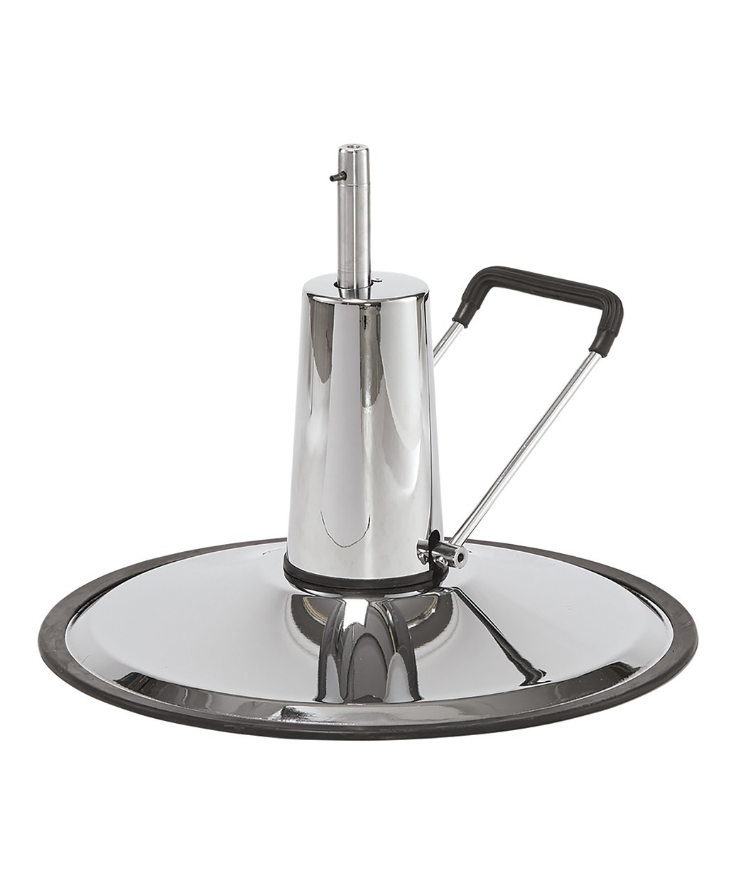 Pibbs 1606 Standard Round Base