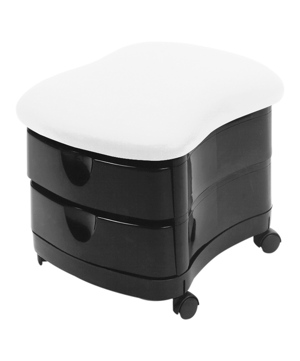 Pibbs 2030 Pedicure Cart