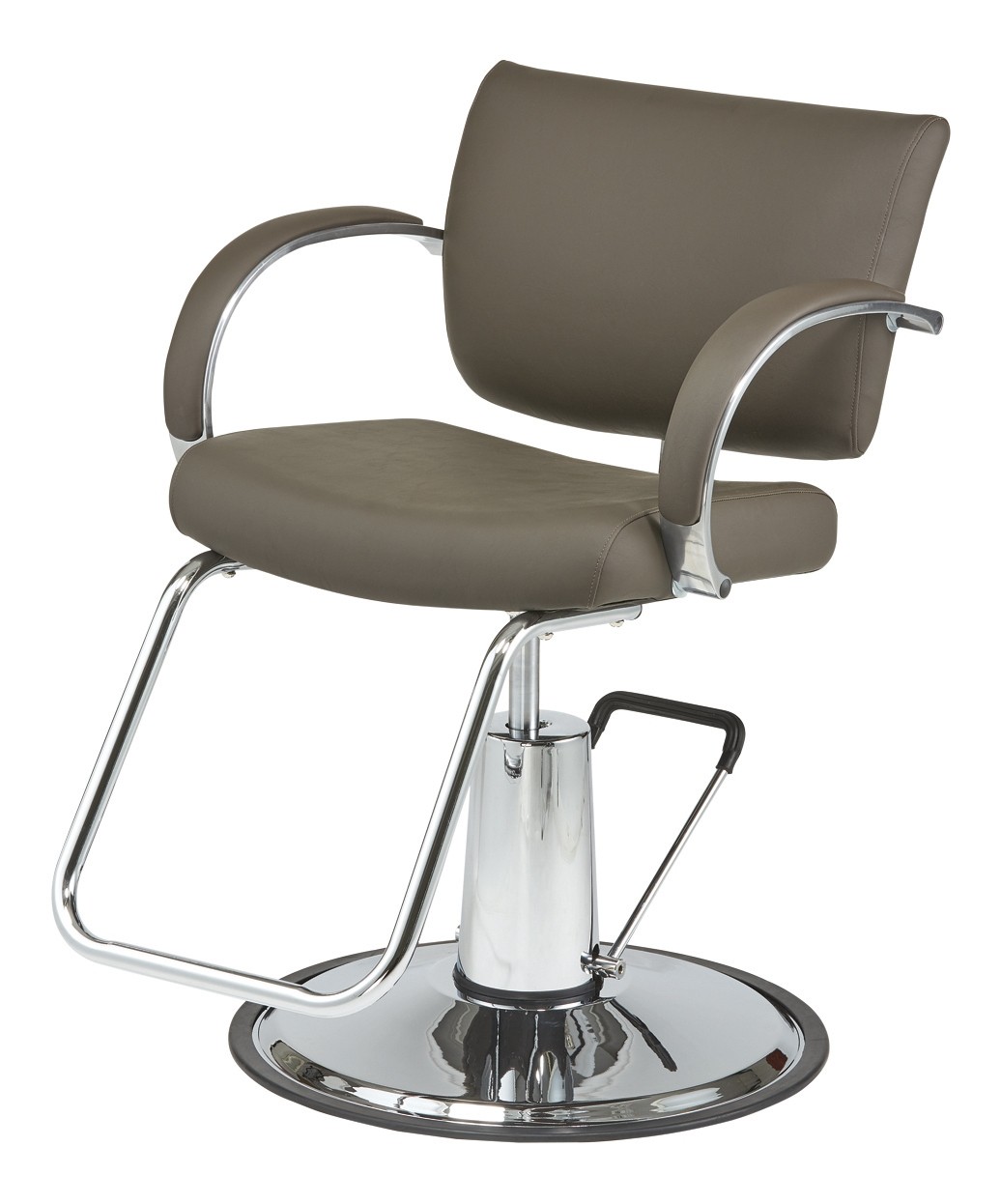 Pibbs 3206 Ragusa Styling Chair