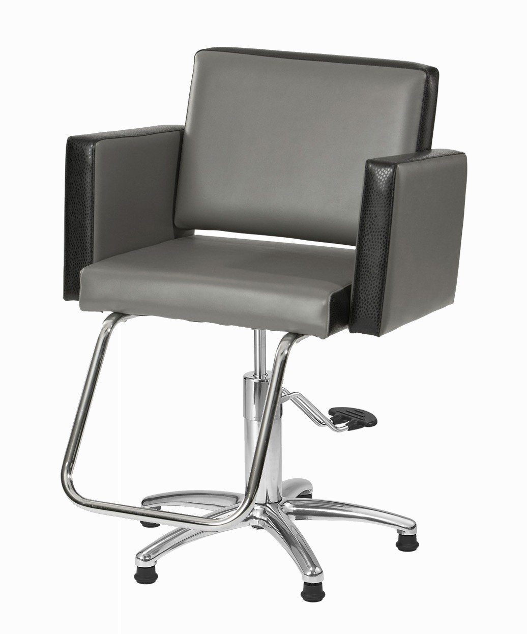 Pibbs 3406 Cosmo Styling Chair