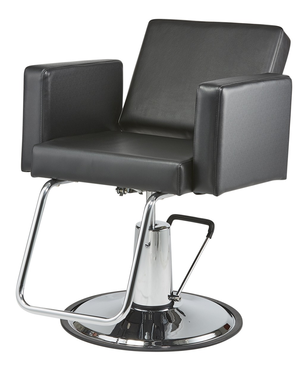 Pibbs 3446 Cosmo All Purpose Chair