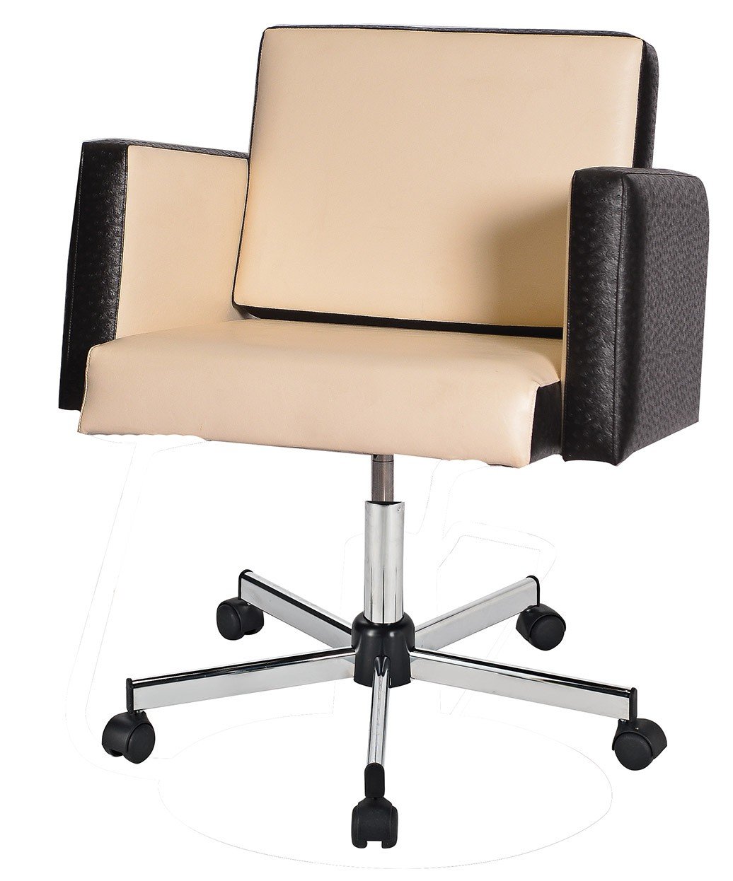 Pibbs 3492 Cosmo Desk Chair