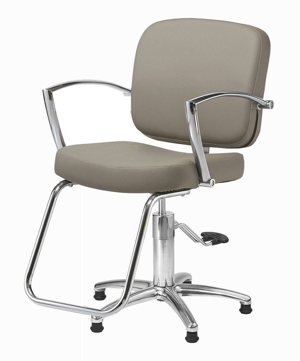 Pibbs 3706 Pisa Styling Chair