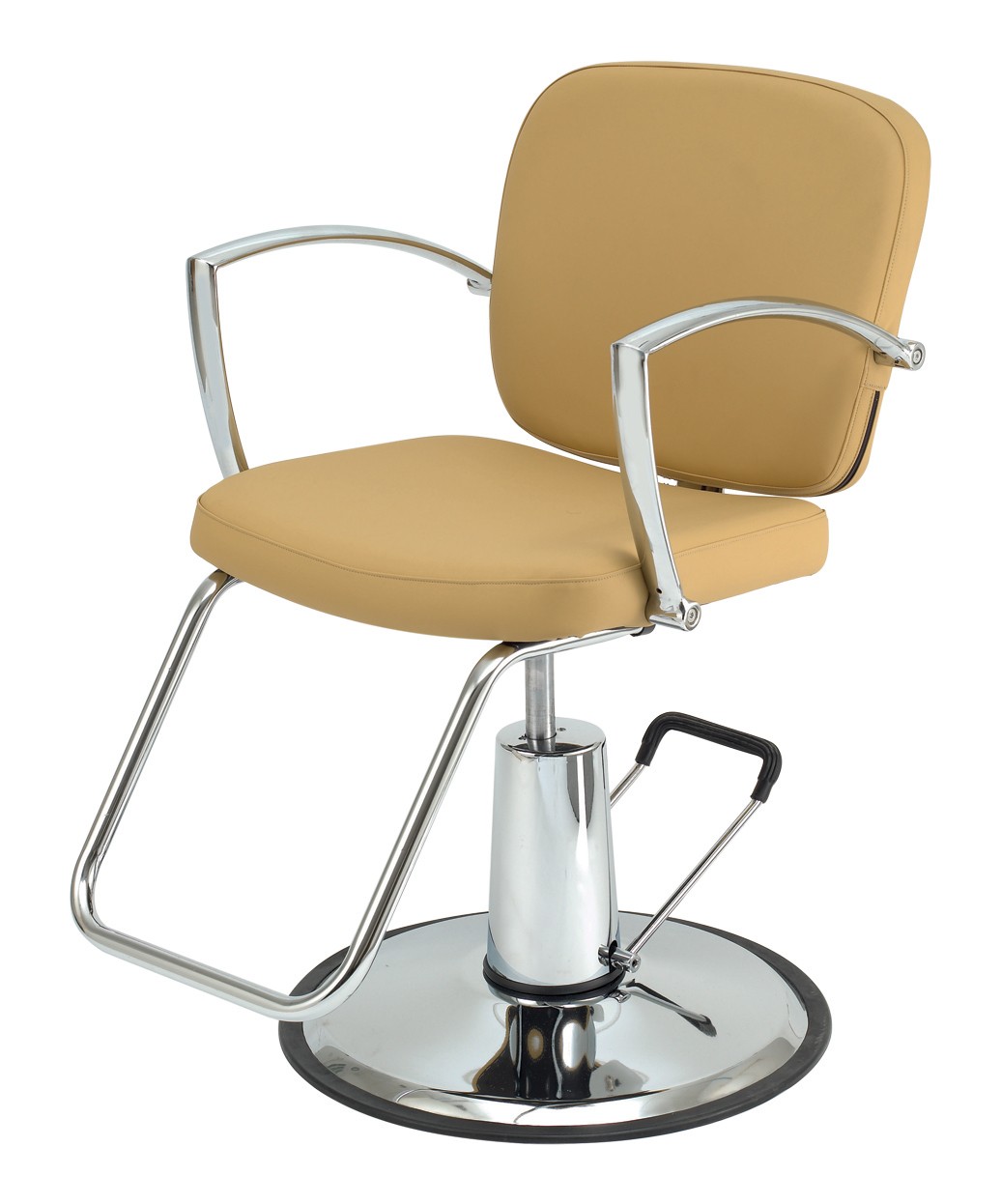 Pibbs 3706 Pisa Styling Chair