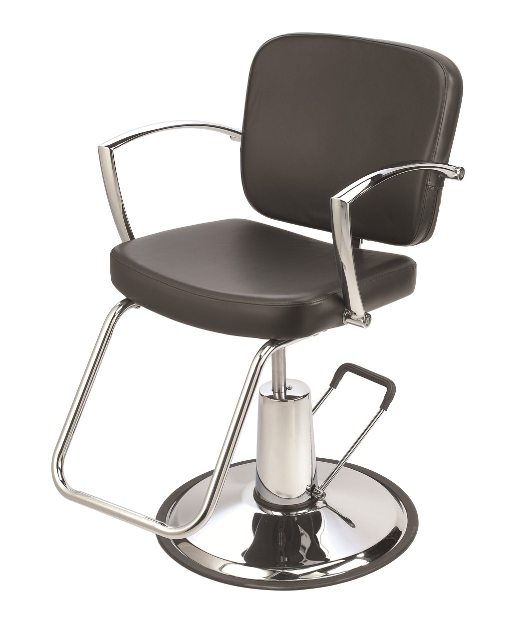 Pibbs 3706 Pisa Styling Chair