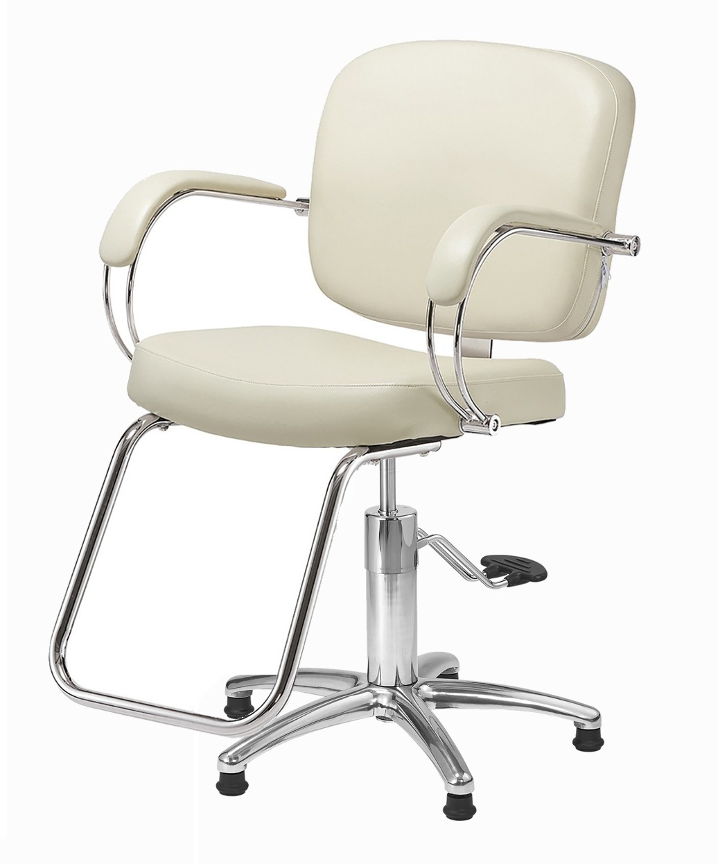 Pibbs 3906 Latina Styling Chair