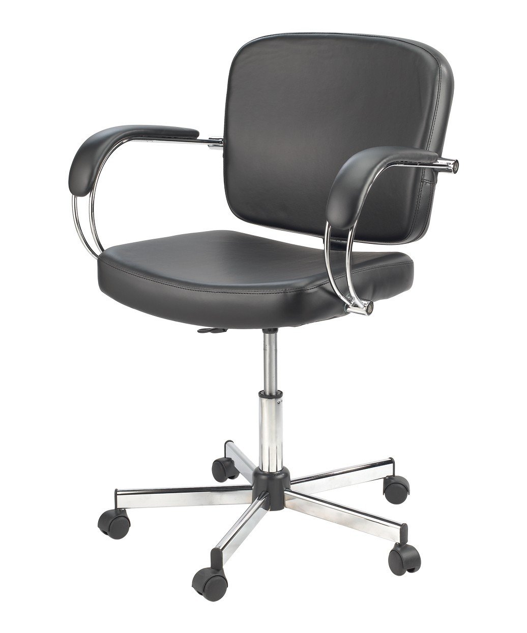 Pibbs 3992 Latina Desk Chair