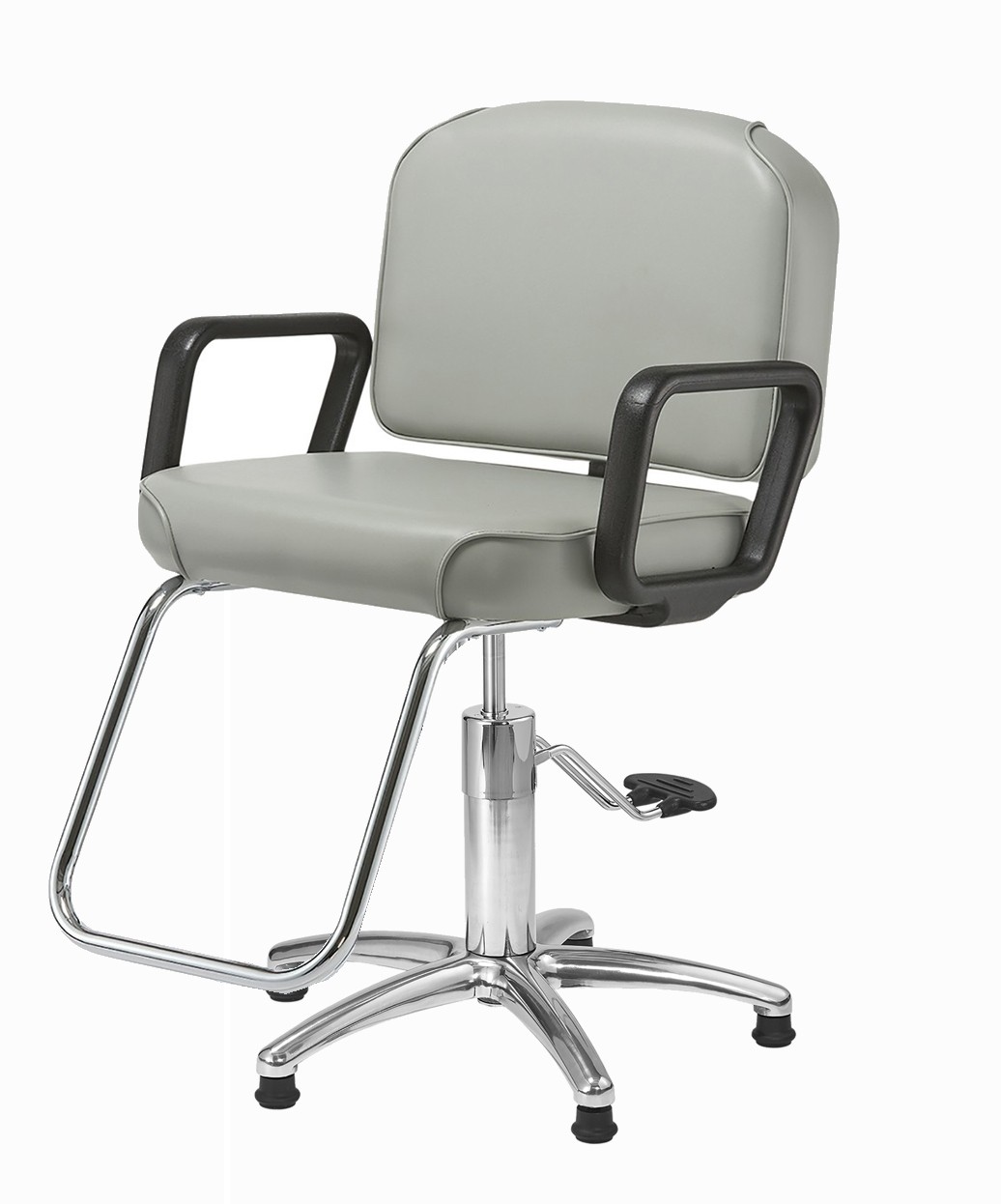 Pibbs 4306 Lambada Styling Chair