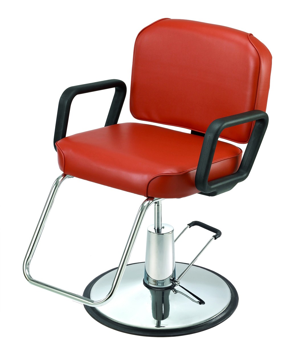 Pibbs 4306 Lambada Styling Chair