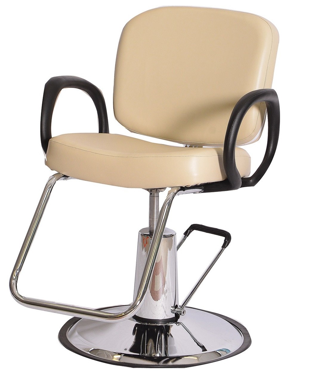 Pibbs 5406 Loop Styling Chair