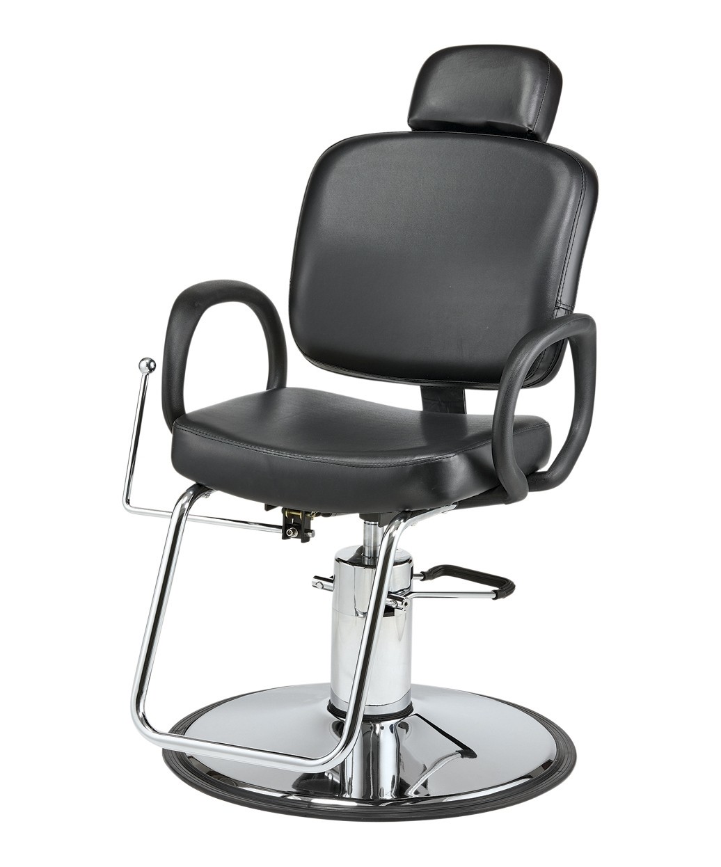 Threading chair best sale