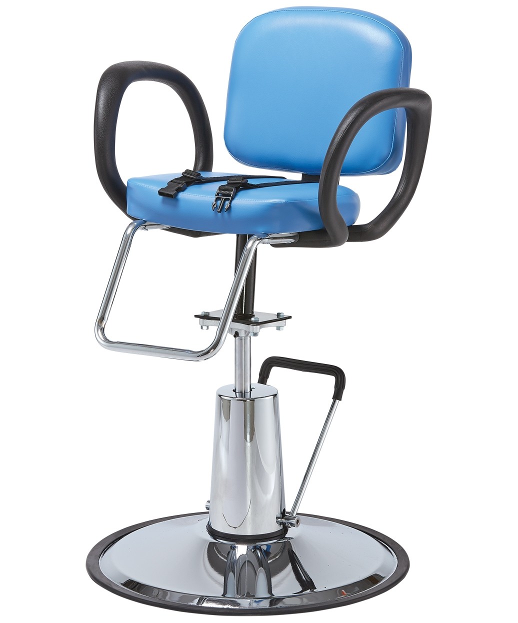 Pibbs 5470 Loop Kid's Styling Chair