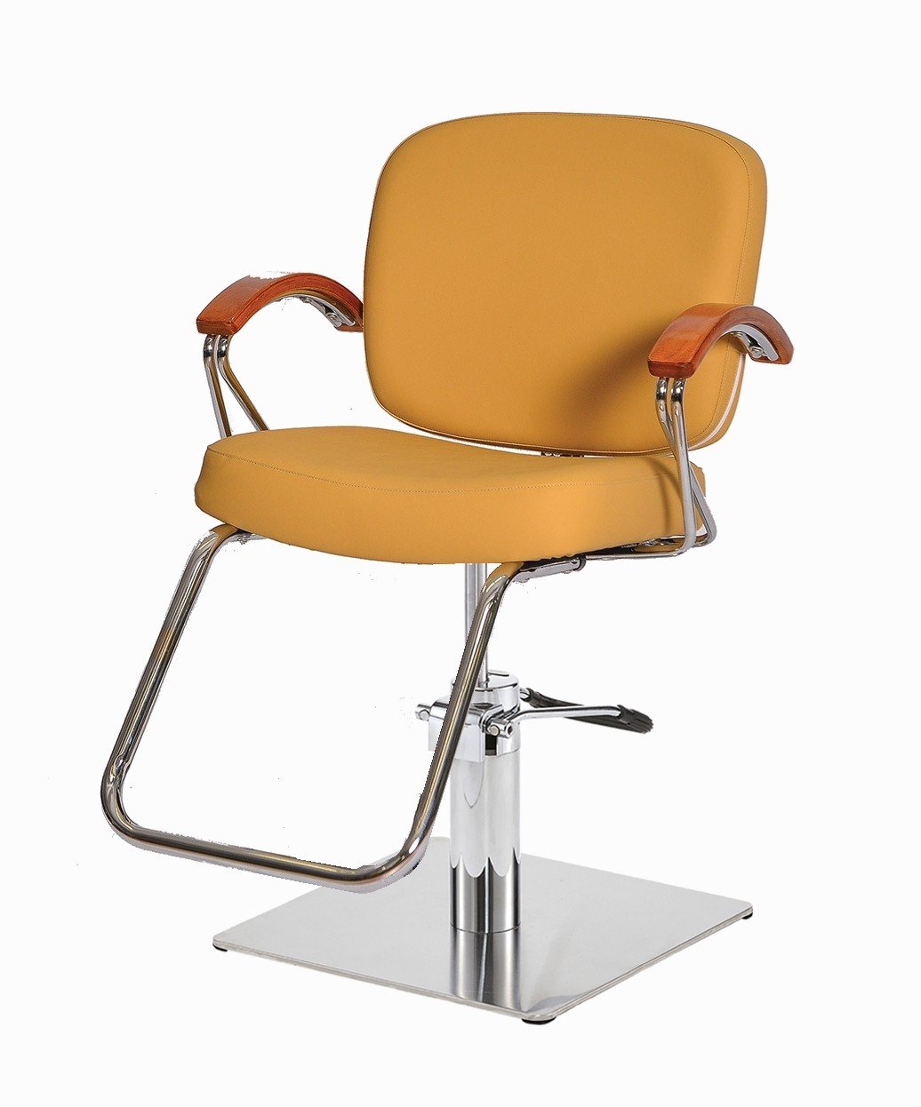 Pibbs 5906 Samantha Styling Chair