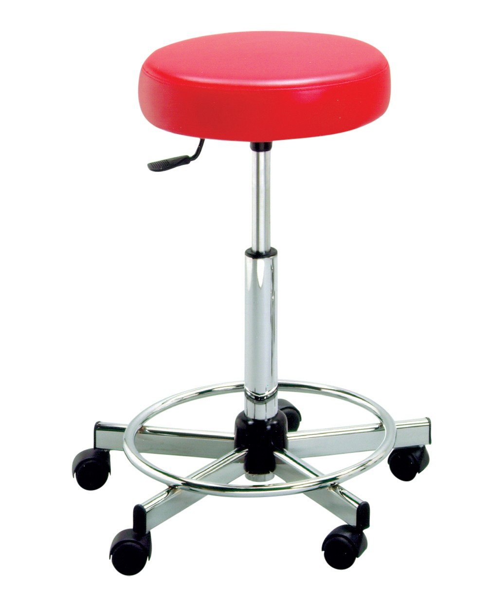 Pibbs 726 Round Seat Stool