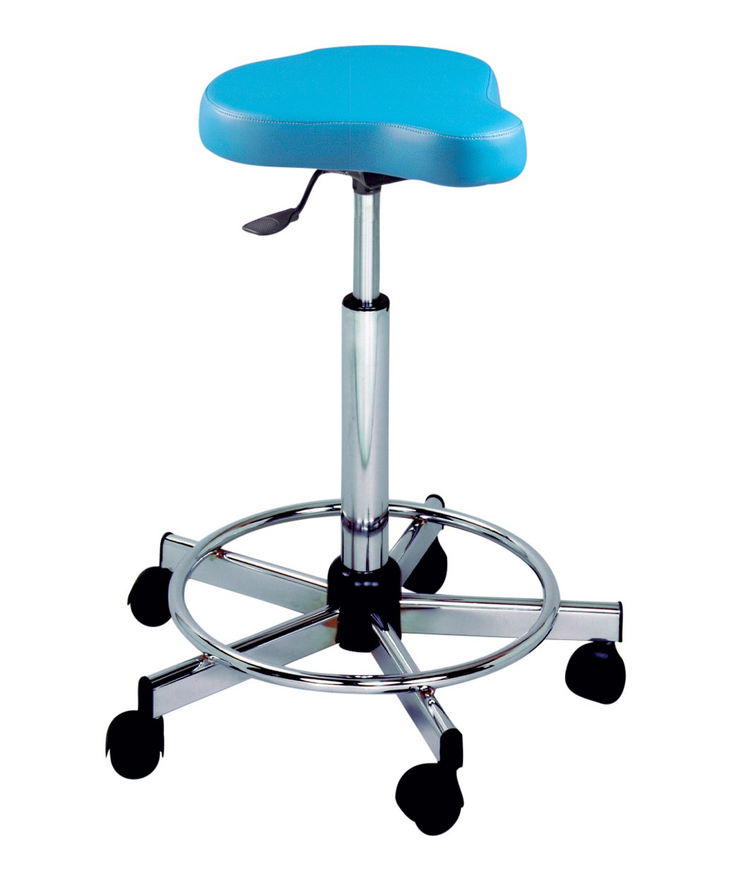 Pibbs 761 Jill Bike Stool