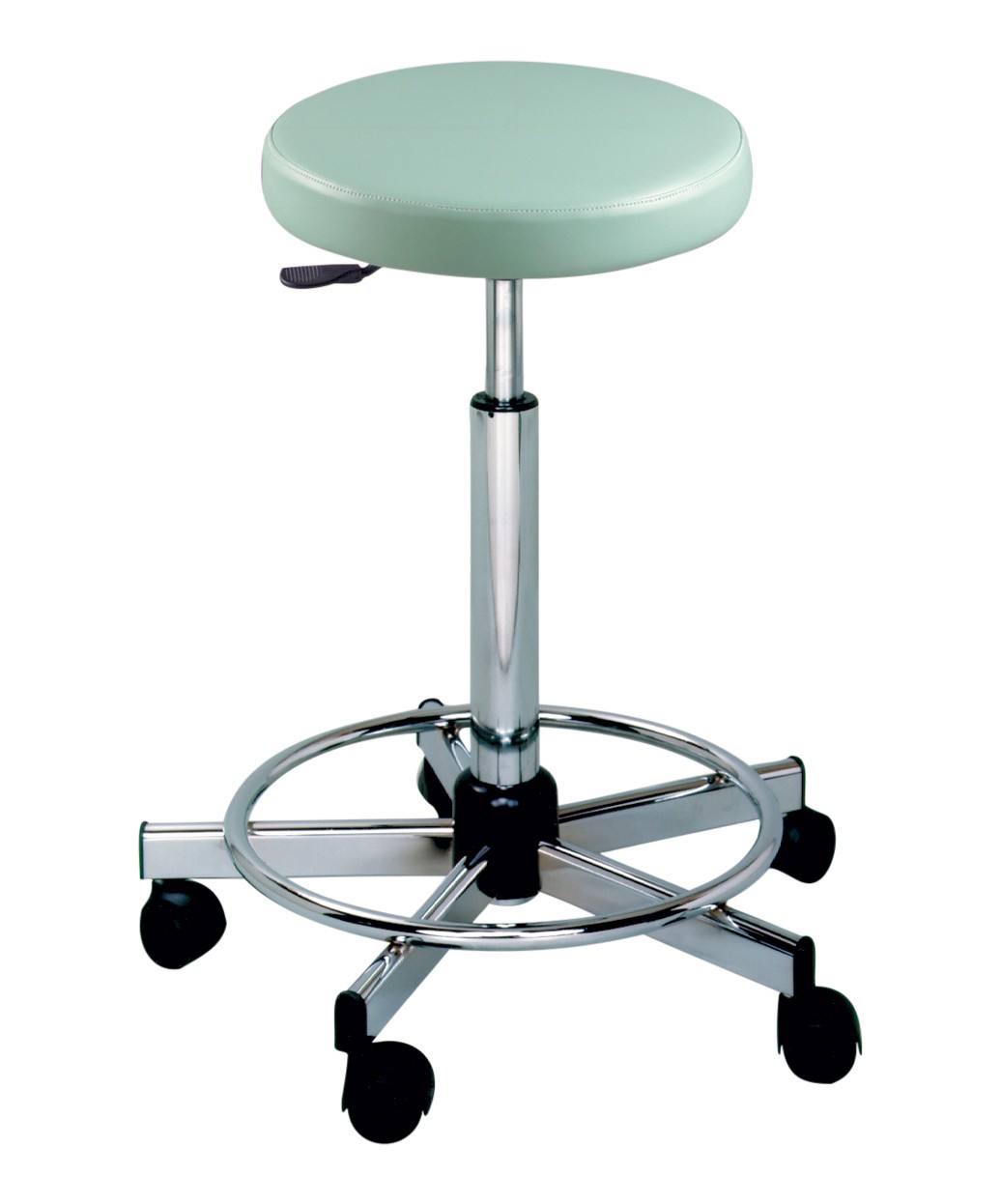 Pibbs 766 Round Robin Stool