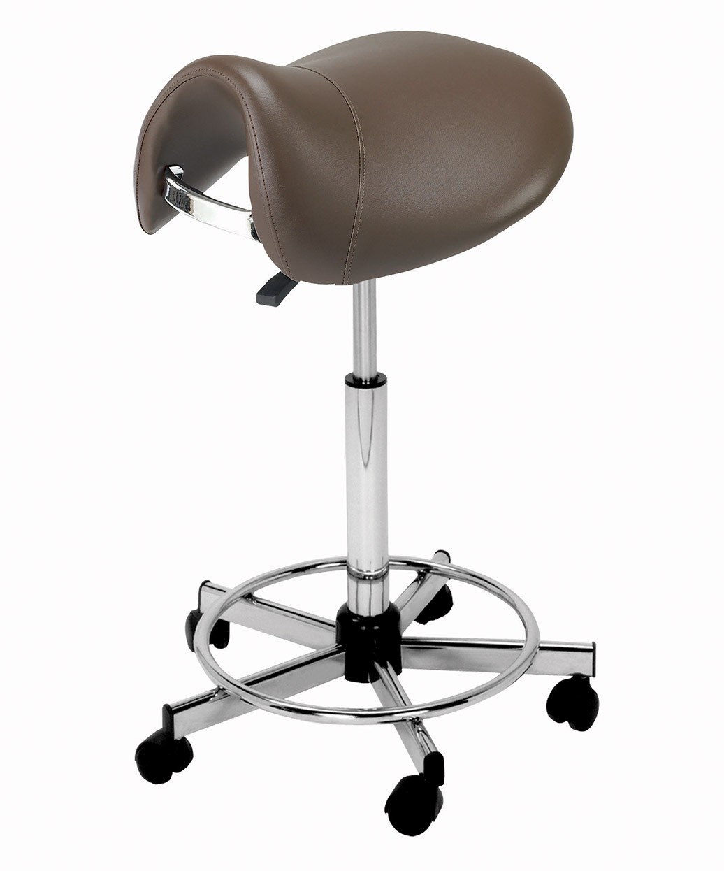 Pibbs 778 Pony Cutting Stool