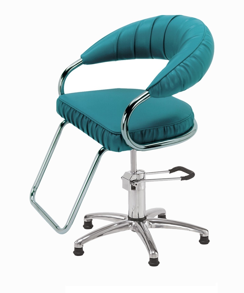 Pibbs 9906 Cloud Nine Styling Chair